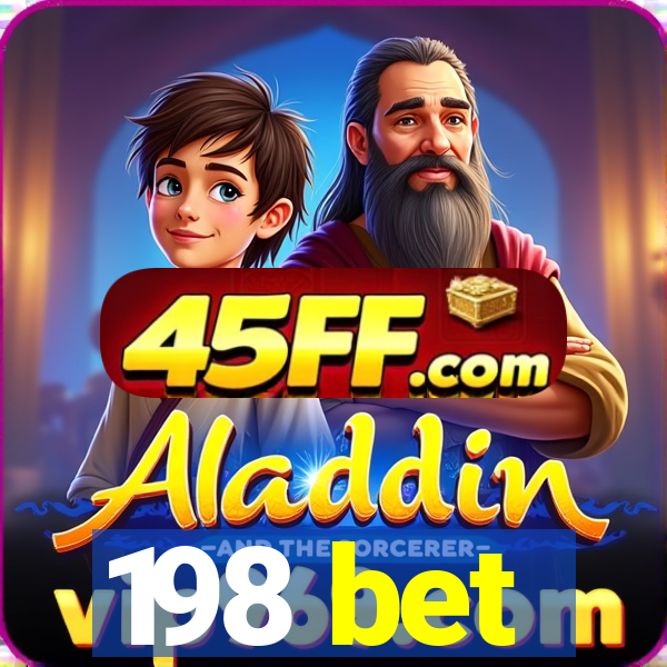 198 bet